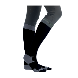 Unisex-Socken F&C Verbiez Flags & Cup