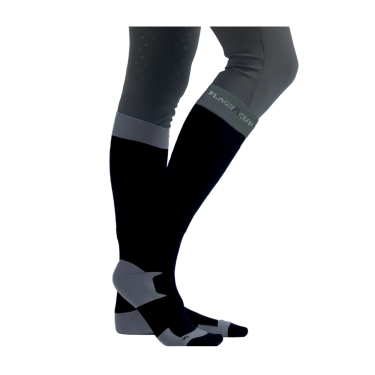 Unisex-Socken F&C Verbiez Flags & Cup