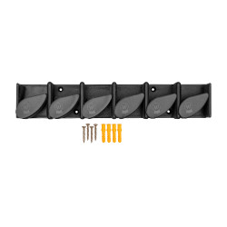 Reithalfter-Gertenhalter Premium von Waldhausen