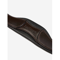 Arika Anatomisches Genickstück LeMieux Arika Anatomisches Genickstück LeMieux