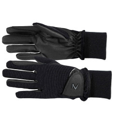 Winterhandschuhe Rimma Kinder Horze Winterhandschuhe Rimma Kinder Horze