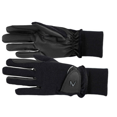 Winterhandschuhe Rimma Kinder Horze Winterhandschuhe Rimma Kinder Horze