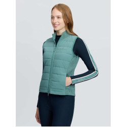 Lily leichte Weste LeMieux Damen