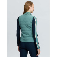 Lily leichte Weste LeMieux Damen