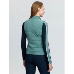 Lily leichte Weste LeMieux Damen