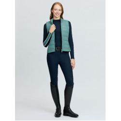 Lily leichte Weste LeMieux Damen