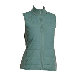 Lily leichte Weste LeMieux Damen