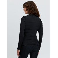 Lily leichte Weste LeMieux Damen