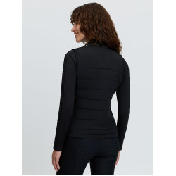 Lily leichte Weste LeMieux Damen Lily leichte Weste LeMieux Damen