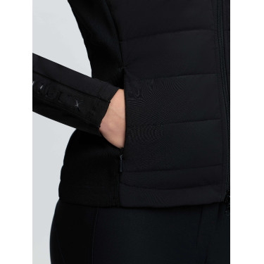 Lily leichte Weste LeMieux Damen Lily leichte Weste LeMieux Damen