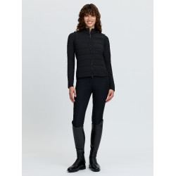 Lily leichte Weste LeMieux Damen Lily leichte Weste LeMieux Damen
