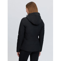 Brooke 3-in-1 wasserdichte Hybridjacke LeMieux Damen