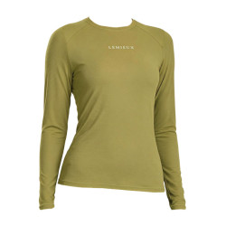 Sportshirt Navy LeMieux Sportshirt Navy LeMieux