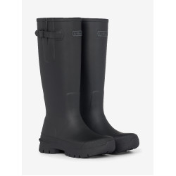 Bramshaw Gummistiefel LeMieux Bramshaw Gummistiefel LeMieux