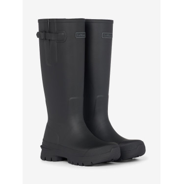 Bramshaw Gummistiefel LeMieux Bramshaw Gummistiefel LeMieux