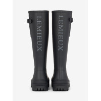Bramshaw Gummistiefel LeMieux