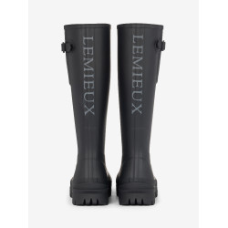 Bramshaw Gummistiefel LeMieux Bramshaw Gummistiefel LeMieux
