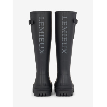 Bramshaw Gummistiefel LeMieux Bramshaw Gummistiefel LeMieux