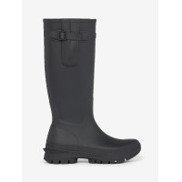 Bramshaw Gummistiefel LeMieux