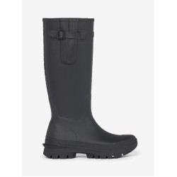 Bramshaw Gummistiefel LeMieux Bramshaw Gummistiefel LeMieux