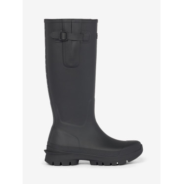 Bramshaw Gummistiefel LeMieux Bramshaw Gummistiefel LeMieux