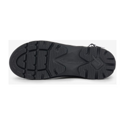 Bramshaw Gummistiefel LeMieux Bramshaw Gummistiefel LeMieux