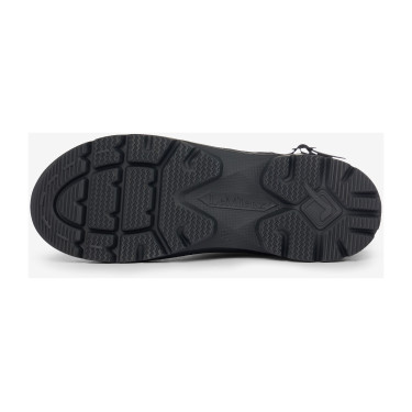Bramshaw Gummistiefel LeMieux Bramshaw Gummistiefel LeMieux