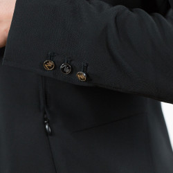 Turnierjacke Yvonne Damen Horze Turnierjacke Yvonne Damen Horze