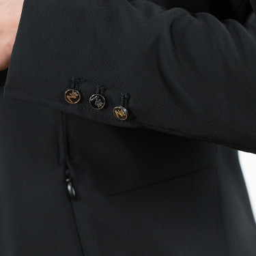 Turnierjacke Yvonne Damen Horze Turnierjacke Yvonne Damen Horze