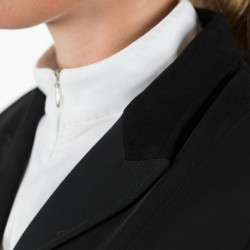 Turnierjacke Yvonne Damen Horze Turnierjacke Yvonne Damen Horze
