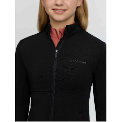 Veste zippée Bethany LeMieux Young Rider Veste zippée Bethany LeMieux Young Rider