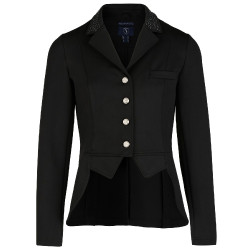 Wettkampfjacke Carla Damen Horze