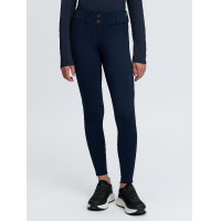 Pantalon d'équitation à fond renforcé Bex LeMieux Young Rider