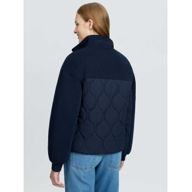 Veste Bomber LeMieux Chloé femme