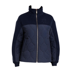 Veste Bomber LeMieux Chloé femme