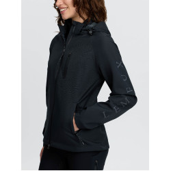 Veste légère imperméable LeMieux Athena femme