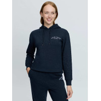 Luna Hoodie LeMieux Damen