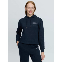 Luna Hoodie LeMieux Damen