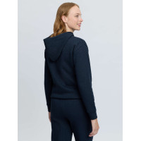 Luna Hoodie LeMieux Damen