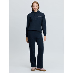 Luna Hoodie LeMieux Damen