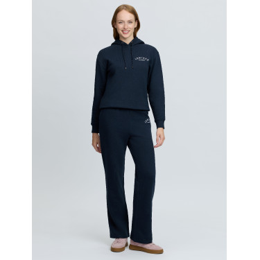 Luna Hoodie LeMieux Damen
