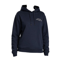 Luna Hoodie LeMieux Damen