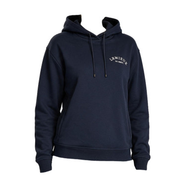 Luna Hoodie LeMieux Damen