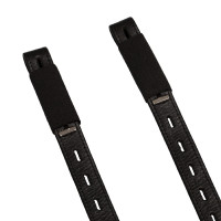 Easy-Fit Steigbügelriemen für Freeform Classic