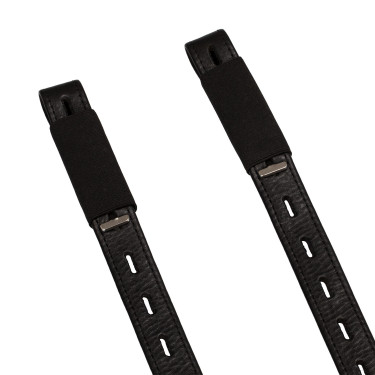 Easy-Fit Steigbügelriemen für Freeform Classic