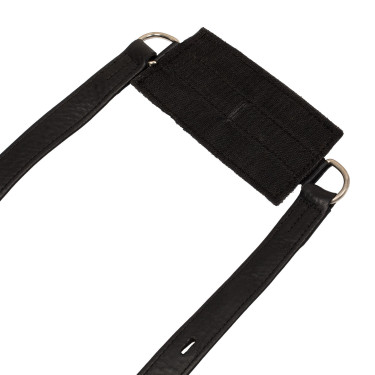 Easy-Fit Steigbügelriemen für Freeform Classic