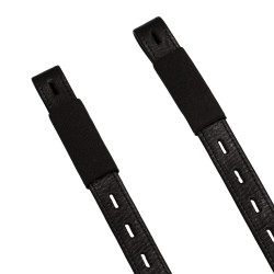 Easy-Fit Steigbügelriemen für Freeform Classic