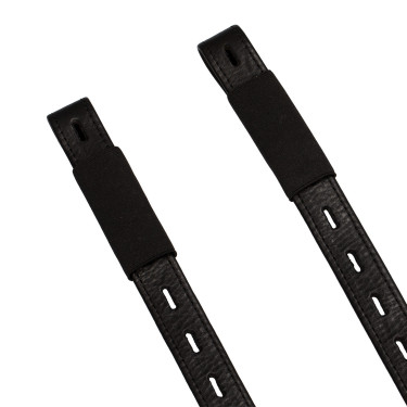 Easy-Fit Steigbügelriemen für Freeform Classic