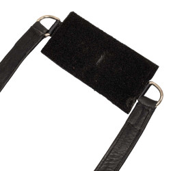 Easy-Fit Steigbügelriemen für Freeform Classic