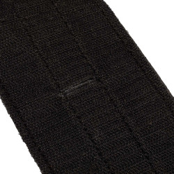 Easy-Fit Steigbügelriemen für Freeform Classic